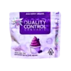 Quality Control Gummies