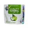 Quality Control Gummies