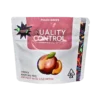 Quality Control Gummies