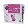 Quality Control Gummies