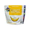 Quality Control Gummies