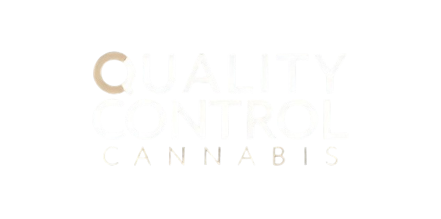 Quality Control Gummies